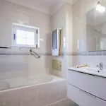 Punta Cana By Algarve Vacation * Албуфейра