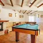 Punta Cana By Algarve Vacation Вилла *