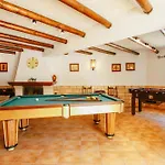Punta Cana By Algarve Vacation *