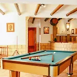Вилла Punta Cana By Algarve Vacation *