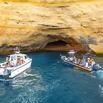 Punta Cana By Algarve Vacation *