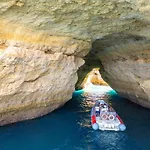 Punta Cana By Algarve Vacation Албуфейра