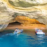 Punta Cana By Algarve Vacation * Албуфейра