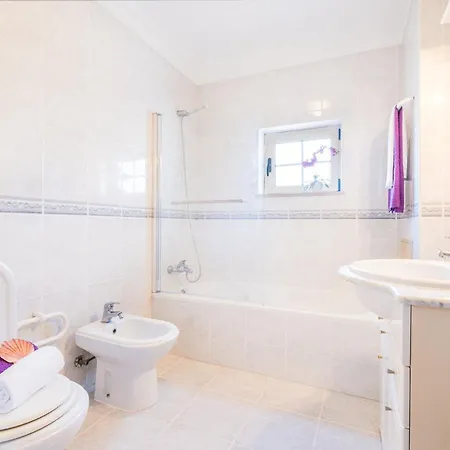 Punta Cana By Algarve Vacation * Albufeira