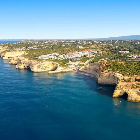 Punta Cana By Algarve Vacation