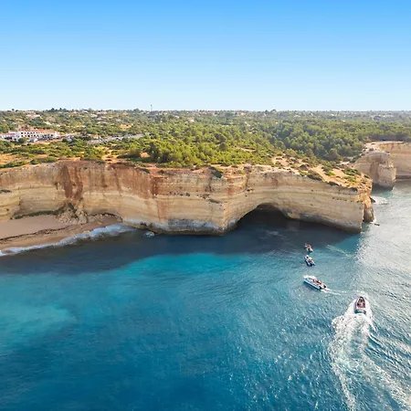 Punta Cana By Algarve Vacation Вилла