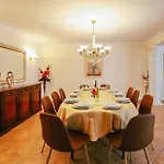 Punta Cana By Algarve Vacation Albufeira