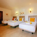 Punta Cana By Algarve Vacation Villa Albufeira