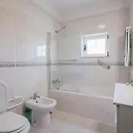 Punta Cana By Algarve Vacation * Albufeira