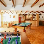 Punta Cana By Algarve Vacation Villa *