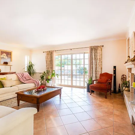 Punta Cana By Algarve Vacation