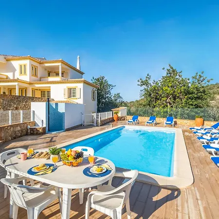 Punta Cana By Algarve Vacation *