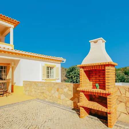 Punta Cana By Algarve Vacation