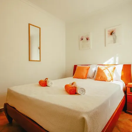 Punta Cana By Algarve Vacation *