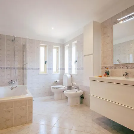 Punta Cana By Algarve Vacation