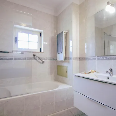 Punta Cana By Algarve Vacation * Albufeira