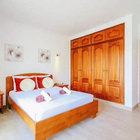 Punta Cana By Algarve Vacation Vila