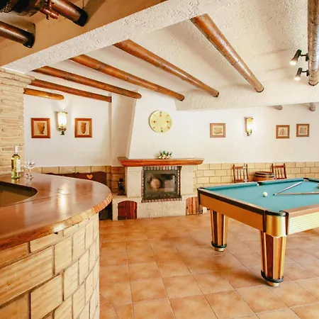 Punta Cana By Algarve Vacation * 阿尔布费拉