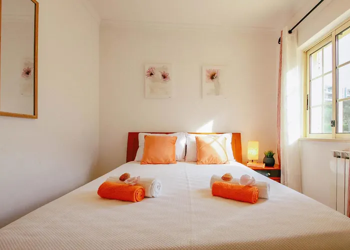 Punta Cana By Algarve Vacation *