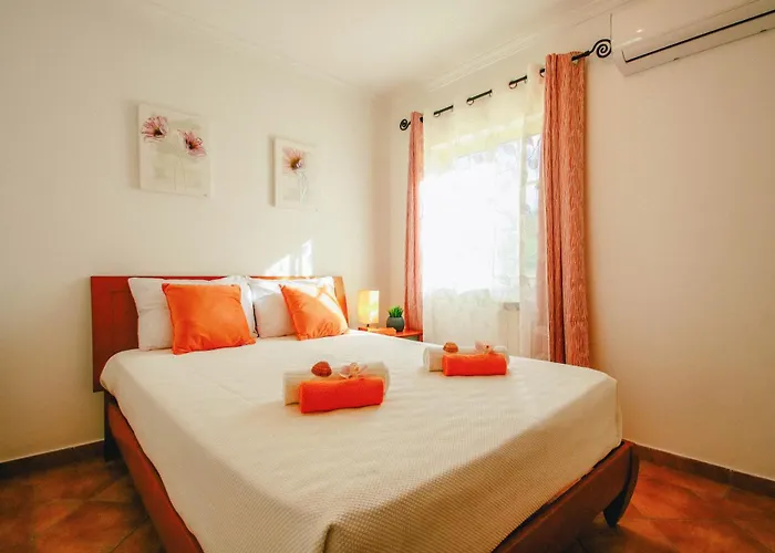 Punta Cana By Algarve Vacation