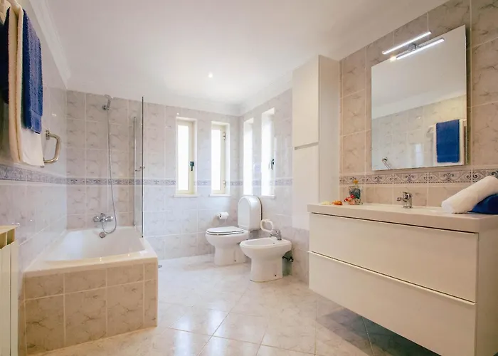 Punta Cana By Algarve Vacation