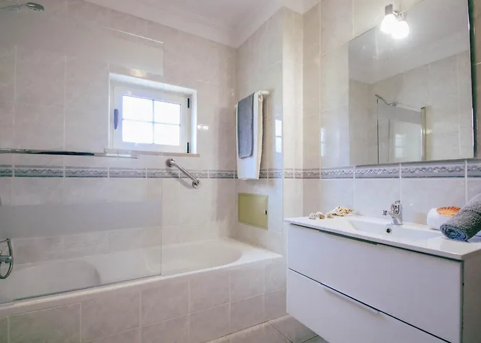 Punta Cana By Algarve Vacation * Albufeira