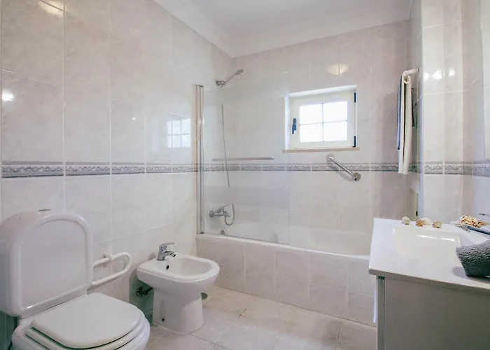 Punta Cana By Algarve Vacation * Albufeira