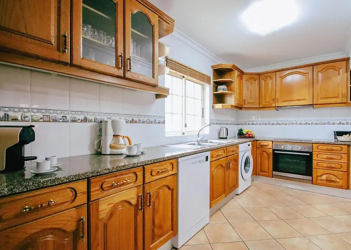 Punta Cana By Algarve Vacation * Albufeira