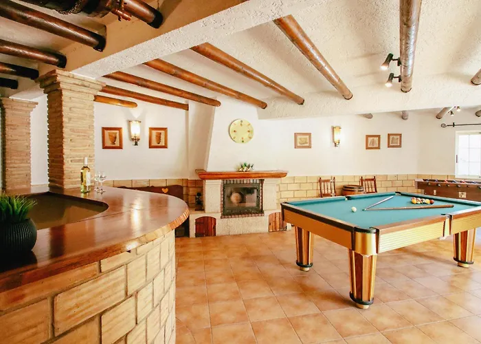 Punta Cana By Algarve Vacation * Albufeira