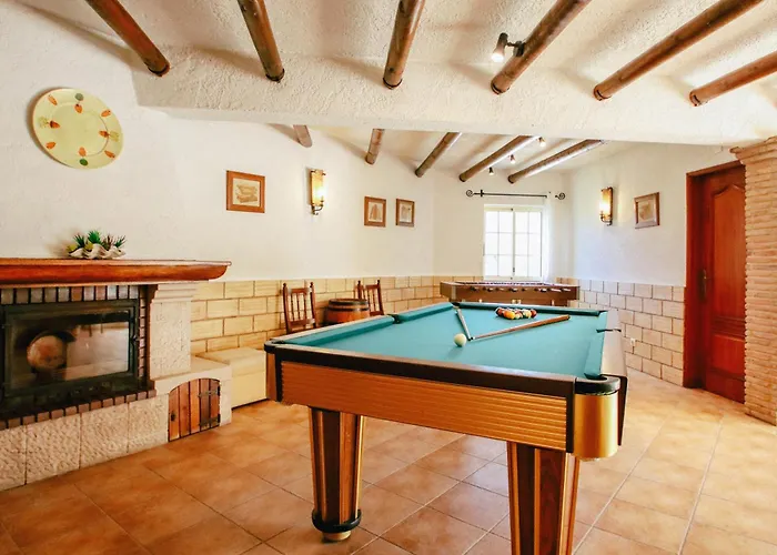 Punta Cana By Algarve Vacation Villa *