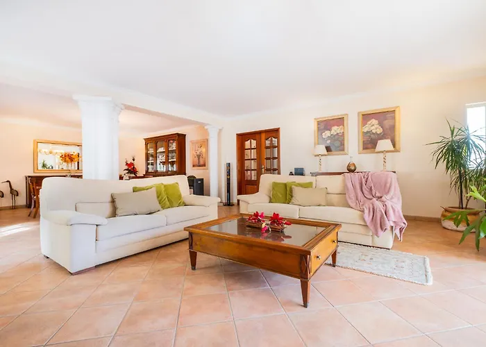 Punta Cana By Algarve Vacation * Albufeira