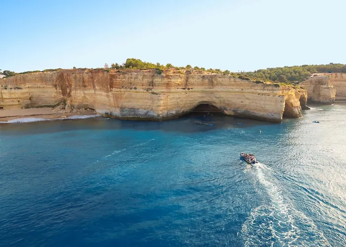 Punta Cana By Algarve Vacation * Albufeira