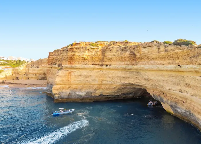 Punta Cana By Algarve Vacation