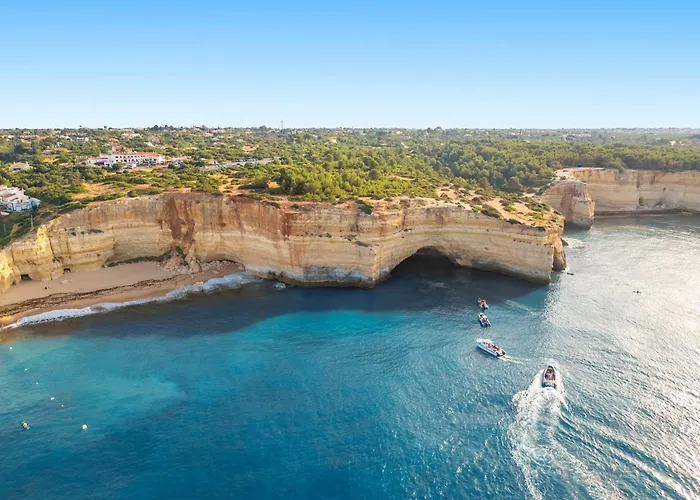 Punta Cana By Algarve Vacation Villa