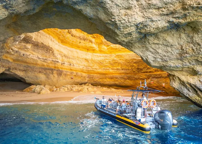 Villa Punta Cana By Algarve Vacation *