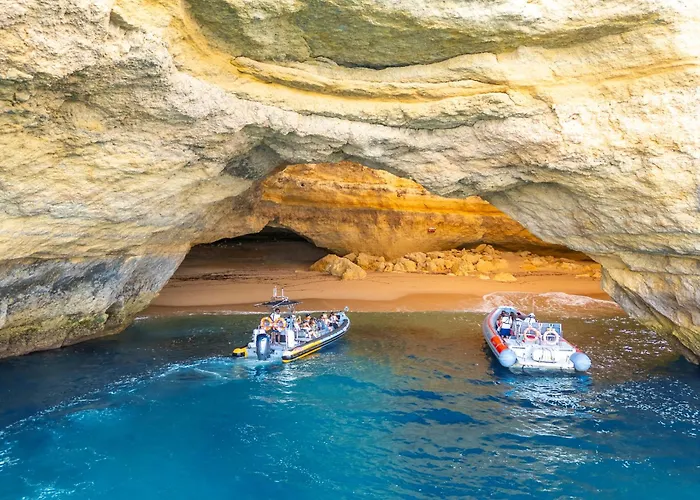 Punta Cana By Algarve Vacation * Albufeira