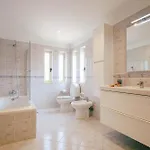 Punta Cana By Algarve Vacation