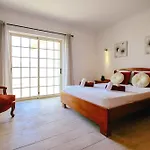 Punta Cana By Algarve Vacation 빌라 *