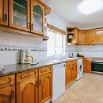 Punta Cana By Algarve Vacation * 알부페이라
