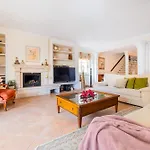 빌라 Punta Cana By Algarve Vacation