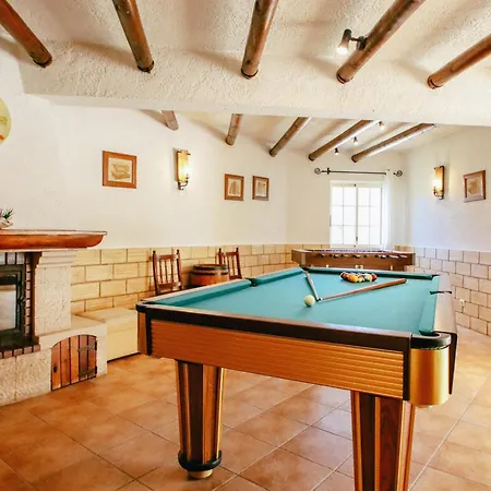 Punta Cana By Algarve Vacation Villa *